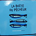 nous sommes tous des pêcheurs !