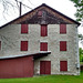 Historique Moulin Babcock / Historic Babcock Mill