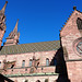 Basler Münster