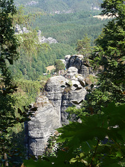 Bastei