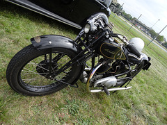 aaacsmay52019 (1131)