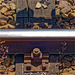 Details of a Steam Train  18