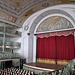 Interior of José de Alencar Theatre (Art Nouveau).