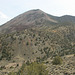 IMG 9674