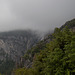 Yosemite (#0661)