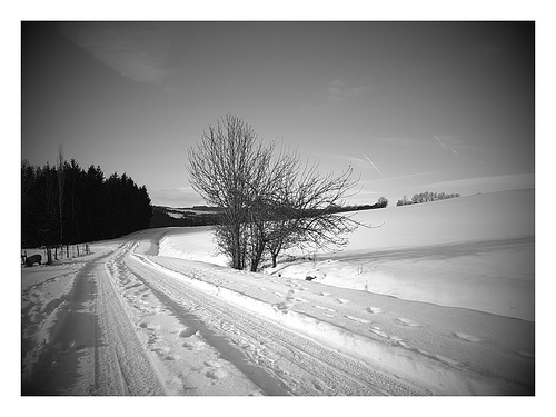 Blankenheim Ahrdorf