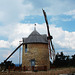 25-Moulin de la Borie