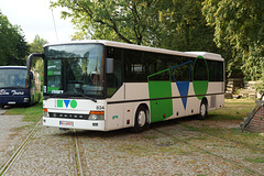 Omnibustreffen Hannover 2021 043