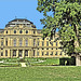 Würzburg Residenz