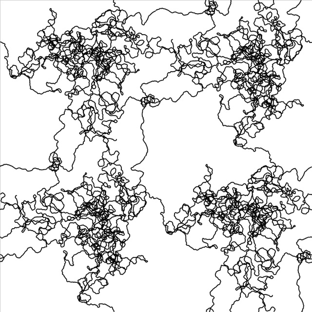 07 12 15 06