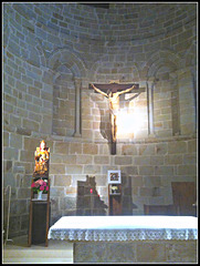 Santa María de Zamarce 7