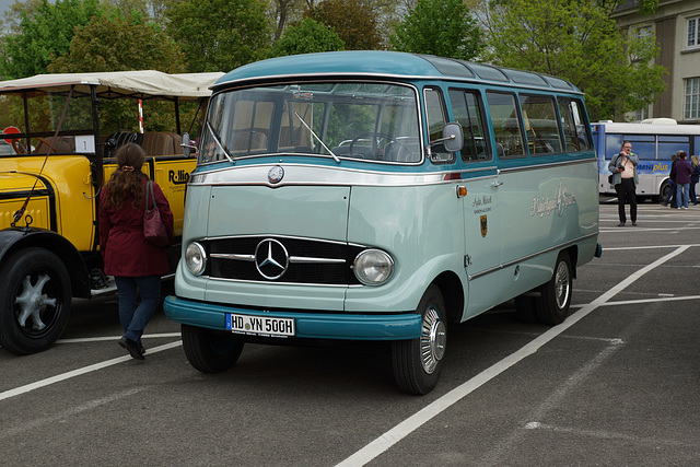 Omnibustreffen Sinsheim/Speyer 2017 431