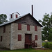 Historique Moulin Babcock / Historic Babcock Mill