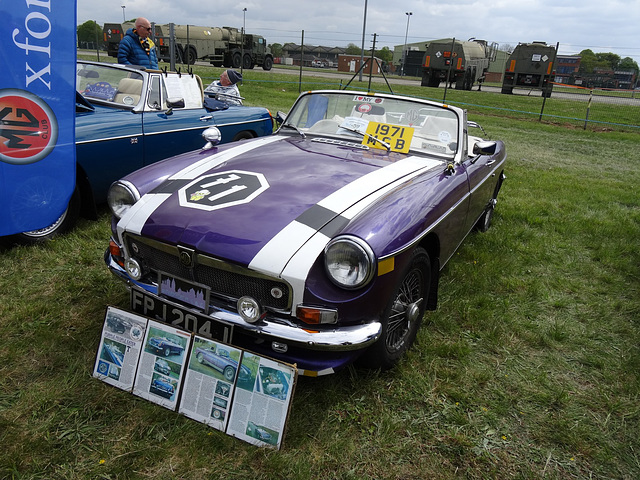 aaacsmay52019 (1133)