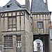 LAVAL Mayenne