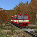 [Train Simulator] SŽDC 341