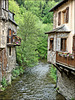 Estaing (12) 19 mai 2019.