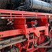 Details of a Steam Train  20