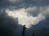 1. Wolkenberge
