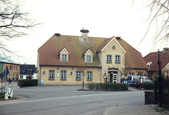 Foto Sylt 92013.jpg