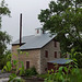 Historique Moulin Babcock / Historic Babcock Mill