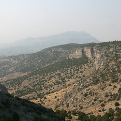 IMG 3094 adj IMG 3094 adj