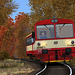 [Train Simulator] SŽDC 341