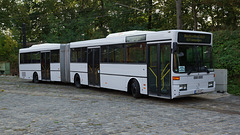 Omnibustreffen Hannover 2021 048