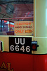 Brooklands Museum January 2015 Bus Museum 3
