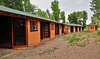 Fort Bridger State Historic Site