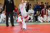 pokal2016judo-0077 25123078263 o