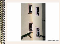 altk003 altk003