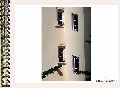 altk003