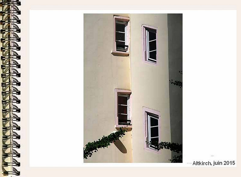 altk003