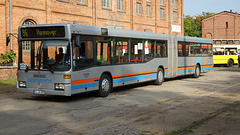 Omnibustreffen Hannover 2021 049