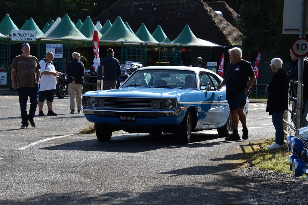phmraug252024 (1125)