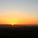 2018-07-30 16 UK Lisbono