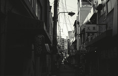 Nihonbasi-16
