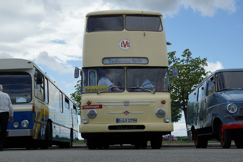 Büssingtreffen Oschersleben 2015 052