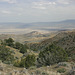 IMG 9676