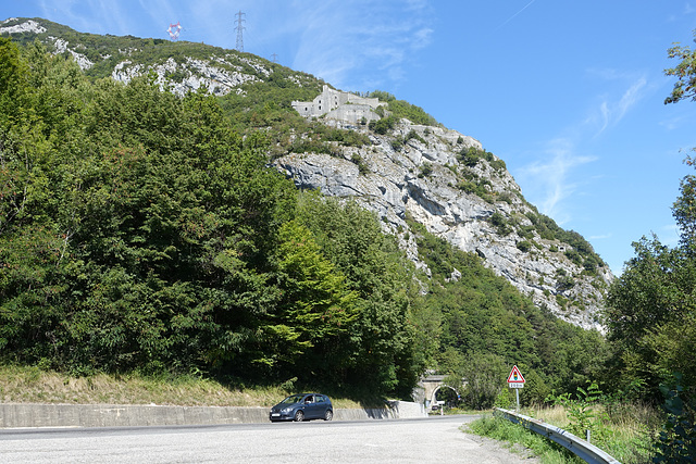 DSC02154