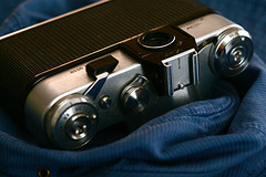 Zenit-E