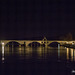 Pont d` Avignon