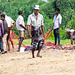 Sri Lankan traditional fishing, Wadduwa