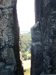 Bastei