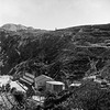 St Agnes beneath the cliffs