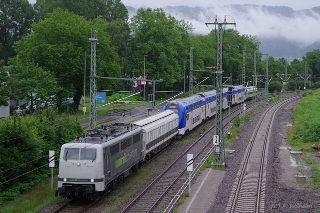 BÖ0026307 BÖ0026307
