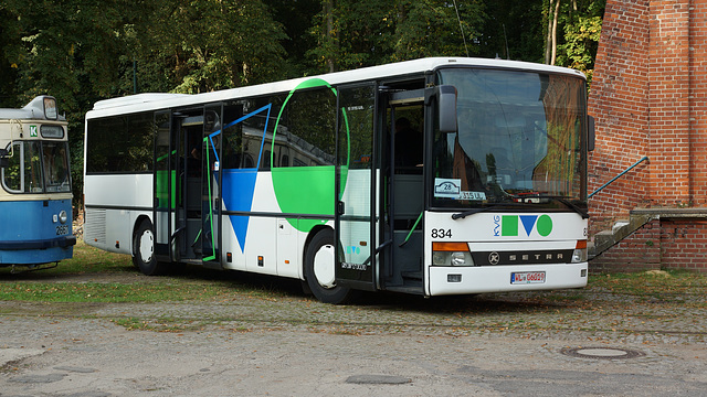 Omnibustreffen Hannover 2021 055