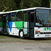 Omnibustreffen Hannover 2021 055