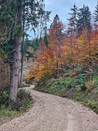 Blankenheim Hüngersdorf